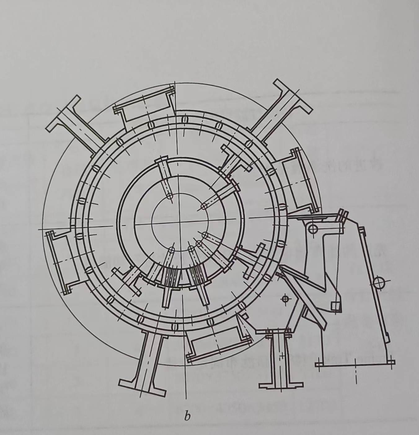 加壓轉鼓過濾機的工作原理是什么（加壓轉鼓過濾機是如何工作的）