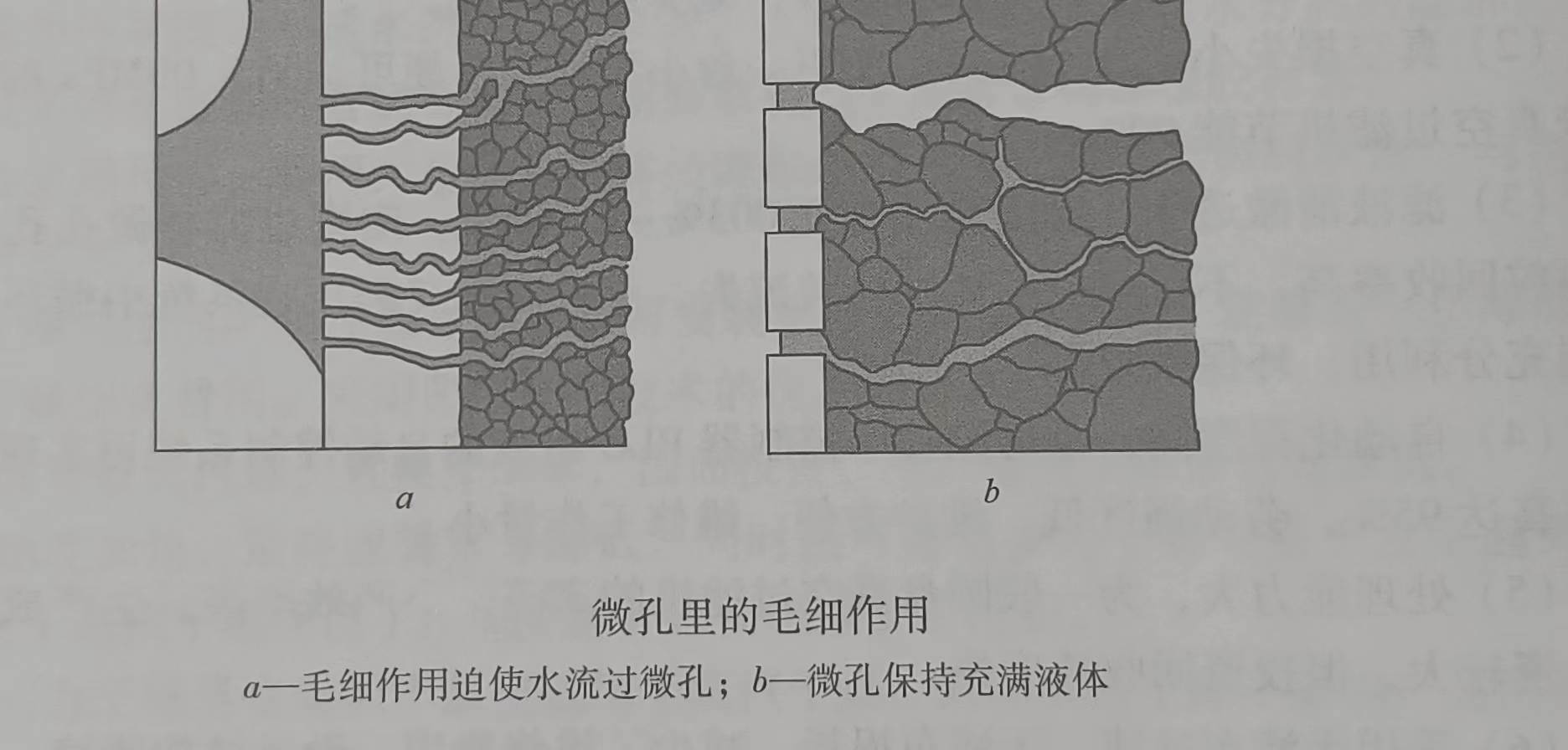 奧圖泰LAROX CERAMEC陶瓷過濾機操作特性